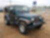 1J4FY19S4VP512172-1997-jeep-wrangler-0