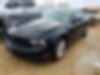 1ZVBP8AN9A5158920-2010-ford-mustang-1