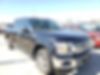 1FTEW1CP9LKE04555-2020-ford-f-150-0