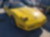 1G1YY3388M5117003-1991-chevrolet-corvette-0