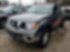 1N6AD06W17C434860-2007-nissan-frontier-1