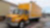 3ALACXFC3KDKB9499-2019-freightliner-all-models-1