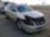 1GNLREED9AS146633-2010-chevrolet-traverse
