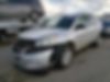 1GNLREED9AS146633-2010-chevrolet-traverse-1
