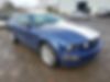 1ZVFT82H165214586-2006-ford-mustang