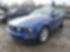 1ZVFT82H165214586-2006-ford-mustang-1