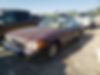 WDBBA45C8FA029733-1985-mercedes-benz-all-other-1