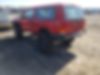 1J4FJ27S0WL214336-1998-jeep-cherokee-1