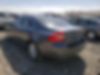 YV1AS982981057290-2008-volvo-s80-2