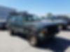 1J4FF58S91L509011-2001-jeep-cherokee-0