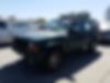 1J4FF58S91L509011-2001-jeep-cherokee-1