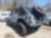 1C4HJWDG2CL105345-2012-jeep-wrangler-2