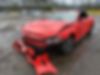 1FATP8UH4J5142708-2018-ford-mustang-1