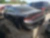 2C3CDXBG9JH140859-2018-dodge-charger-2