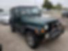 1J4FA29P8YP718993-2000-jeep-wrangler-0