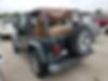 1J4FA29P8YP718993-2000-jeep-wrangler-2