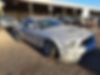 1ZVHT80N675215686-2007-ford-mustang-0