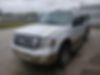 1FMJU1H53CEF04348-2012-ford-expedition-1