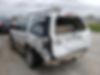 1FMJU1H53CEF04348-2012-ford-expedition-2