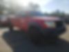 5TEUX42N98Z568997-2008-toyota-tacoma-0
