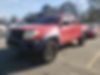5TEUX42N98Z568997-2008-toyota-tacoma-1