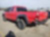 5TEUX42N98Z568997-2008-toyota-tacoma-2