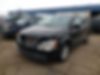 2A4RR5DG2BR615508-2011-chrysler-minivan-1