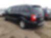 2A4RR5DG2BR615508-2011-chrysler-minivan-2