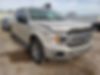 1FTEW1EP6JFB58339-2018-ford-f-150-0