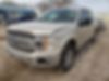 1FTEW1EP6JFB58339-2018-ford-f-150-1