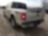 1FTEW1EP6JFB58339-2018-ford-f-150-2