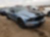 1ZVFT80N765102688-2006-ford-mustang-0
