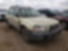 JF1SG63694H734446-2004-subaru-forester