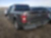 1FTEW1CP5JKC21988-2018-ford-f-150-2