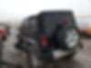 1C4BJWEG7EL222197-2014-jeep-wrangler-2