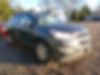 1GNKVGED8BJ149338-2011-chevrolet-traverse-0