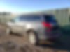 1GNKVGED8BJ149338-2011-chevrolet-traverse-2