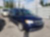 2C4RC1BGXFR752169-2015-chrysler-minivan-0