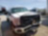 1FT8W4DT4EEA51427-2014-ford-f450-0