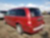 2A8HR54149R583502-2009-chrysler-minivan-2