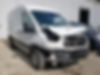 1FTYR1CM4KKA04024-2019-ford-transit-connect-0