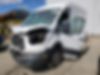 1FTYR1CM4KKA04024-2019-ford-transit-connect-1