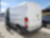 1FTYR1CM4KKA04024-2019-ford-transit-connect-2