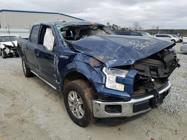 1FTEW1CP6GFC71476-2016-ford-f-150-0