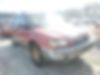 JF1SG67685H729475-2005-subaru-forester-0