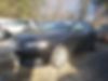 1G11Z5SA0GU164518-2016-chevrolet-impala-1