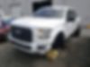 1FTEW1CP0FFB20471-2015-ford-f-150-1