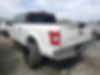 1FTEW1CP0FFB20471-2015-ford-f-150-2