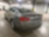 2G11Z5S37K9126145-2019-chevrolet-impala-2