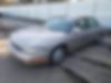 1G4CW52KXX4645695-1999-buick-park-ave-1